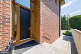 2500 Buckelew Drive - Photo 4