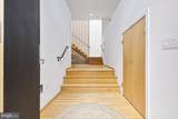 2500 Buckelew Drive - Photo 5