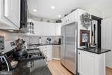 3402 Mccomas Avenue - Photo 10