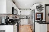 3402 Mccomas Avenue - Photo 11