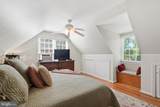 3402 Mccomas Avenue - Photo 14
