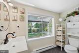 3402 Mccomas Avenue - Photo 16