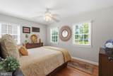 3402 Mccomas Avenue - Photo 18
