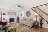 3402 Mccomas Avenue - Photo 2