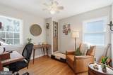 3402 Mccomas Avenue - Photo 20