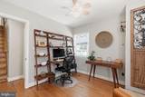 3402 Mccomas Avenue - Photo 21