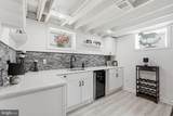 3402 Mccomas Avenue - Photo 23