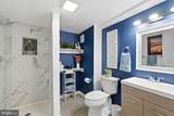 3402 Mccomas Avenue - Photo 28