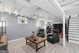 3402 Mccomas Avenue - Photo 29