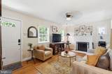 3402 Mccomas Avenue - Photo 3