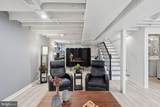 3402 Mccomas Avenue - Photo 30