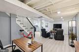 3402 Mccomas Avenue - Photo 32