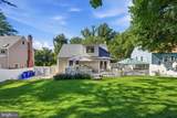 3402 Mccomas Avenue - Photo 33