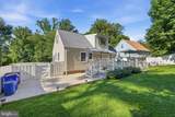 3402 Mccomas Avenue - Photo 34