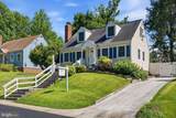 3402 Mccomas Avenue - Photo 36