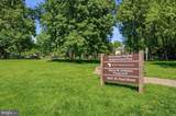 3402 Mccomas Avenue - Photo 37