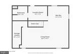 3402 Mccomas Avenue - Photo 38