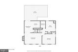 3402 Mccomas Avenue - Photo 39