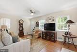 3402 Mccomas Avenue - Photo 7