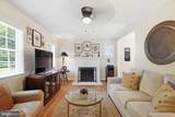 3402 Mccomas Avenue - Photo 8