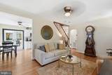 3402 Mccomas Avenue - Photo 9
