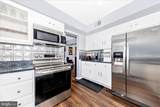 17021 Flatwood Road - Photo 10