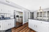 17021 Flatwood Road - Photo 11