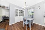 17021 Flatwood Road - Photo 12