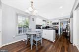 17021 Flatwood Road - Photo 13