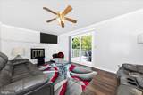 17021 Flatwood Road - Photo 14