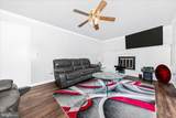 17021 Flatwood Road - Photo 15