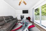 17021 Flatwood Road - Photo 16