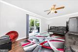 17021 Flatwood Road - Photo 17