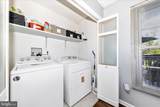 17021 Flatwood Road - Photo 18