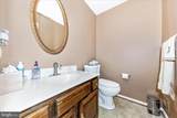 17021 Flatwood Road - Photo 19