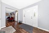 17021 Flatwood Road - Photo 2