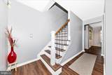 17021 Flatwood Road - Photo 20
