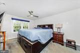 17021 Flatwood Road - Photo 21