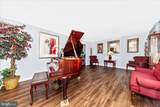 17021 Flatwood Road - Photo 3