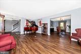 17021 Flatwood Road - Photo 4