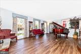 17021 Flatwood Road - Photo 5