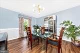 17021 Flatwood Road - Photo 6