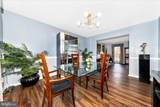17021 Flatwood Road - Photo 7