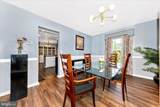 17021 Flatwood Road - Photo 8