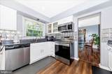 17021 Flatwood Road - Photo 9