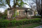 414 10 1/2 ST - Photo 1