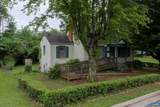414 10 1/2 ST - Photo 3