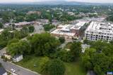 414 10 1/2 ST - Photo 4