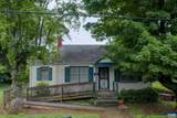 414 10 1/2 ST - Photo 5