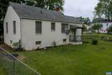 414 10 1/2 ST - Photo 7